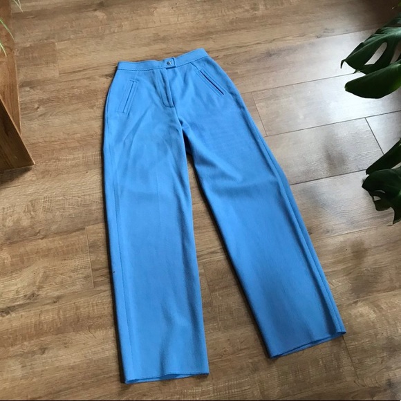 VINTAGE VERSACE 💌 Versus Gianni Versace - Picture 4 of 7